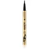 Image de Eveline Cosmetics Variété eyeliner feutre yeux teinte Black 7 ml