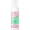 Image de Eveline Cosmetics Matt My Day mousse nettoyante illuminatrice 150 ml