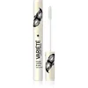 Image de Eveline Cosmetics Variété Lashes Show base cils 10 ml