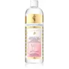 Image de Christian Laurent Royal Flowers eau micellaire démaquillante et nettoyante 3 en 1 500 ml