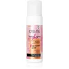 Image de Eveline Cosmetics Insta Skin Care no more acne mousse nettoyante visage 150 ml