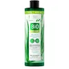 Image de Eveline Cosmetics Organic Organic Shampooing contre la perte de cheveux, 400 ml