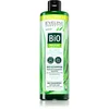 Image de Eveline Cosmetics Bio Organic Natural Aloe Vera shampoing anti-chute à l'aloe vera 400 ml