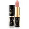 Image de Eveline Cosmetics Velvet Matt rouge à lèvres crémeux effet mat teinte 515 4,5 g