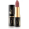 Image de Eveline Cosmetics Velvet Matt rouge à lèvres crémeux effet mat teinte 516 4,5 g
