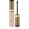 Image de Eveline Cosmetics Brow & Go! mascara sourcils teinte 05 Taupe 6 ml