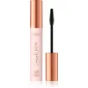 Image de Eveline Cosmetics Sexy Eyes mascara cils volumisés, courbés et séparés Black