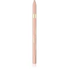 Image de Eveline Cosmetics Variété crayon gel waterproof yeux teinte 06 Sparkling Wine 1 pcs