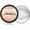 Image de Eveline Cosmetics Brow & Go! savon coiffant pour les sourcils sourcils teinte Transparent 25 g