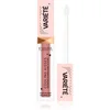 Image de Eveline Cosmetics Variété Cooling Kisses brillant à lèvres hydratant effet rafraîchissant teinte 03 Star Glow 6,8 ml