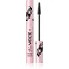 Image de Eveline Cosmetics Variété Oh! Pretty mascara volumateur et allongeant Black 10 ml