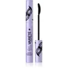 Image de Eveline Cosmetics Variété Let's Twist mascara volume et courbe 10 ml