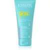 Image de Eveline Cosmetics Perfect Skin .acne gel nettoyant en profondeur pour peaux à problèmes, acné 150 ml