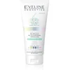 Image de Eveline Cosmetics 6 Ceramides émulsion gel pour un nettoyage en profondeur 150 ml