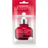 Image de Eveline Cosmetics Face Therapy Collagen masque crème pour restaurer la fermeté de la peau 8 ml