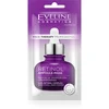 Image de Eveline Cosmetics Face Therapy Retinol masque crème anti-premiers signes du viellissement 8 ml