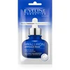 Image de Eveline Cosmetics Face Therapy Hyaluron masque crème pour un effet naturel 8 ml