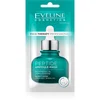 Image de Eveline Cosmetics Face Therapy Peptide masque crème pour la régénération de la peau 8 ml