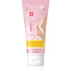 Image de Eveline Cosmetics Revitalum crème hydratante régénérante pour les pieds 75 ml