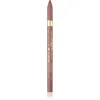 Image de Eveline Cosmetics Variété crayon lèvres waterproof teinte 01 9 ml