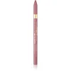 Image de Eveline Cosmetics Variété crayon lèvres waterproof teinte 02 9 ml