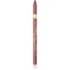 Image de Eveline Cosmetics Variété crayon lèvres waterproof teinte 03 9 ml