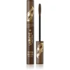 Image de Eveline Cosmetics Variété Lashes Show mascara volume et définition teinte Brown 10 ml
