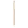 Image de Eveline Cosmetics Accessories pinceau estompeur E03 1 pcs