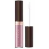 Image de Eveline Cosmetics Choco Glamour Ombres à Paupières Liquides - 05 - Deux Finitions : Mat et Brillant