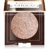 Image de Eveline Cosmetics Choco Glamour fards à paupières brillants 3,5 g