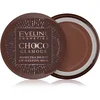 Image de Eveline Cosmetics Choco Glamour masque de nuit régénérateur lèvres 12 ml