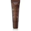 Image de Eveline Cosmetics Choco Glamour baume lèvres nourrissant et hydratant 12 ml