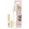 Image de Eveline Cosmetics Sérum multipeptide pour la croissance des cils et des sourcils