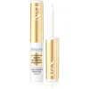 Image de Eveline Cosmetics No. 1 sérum stimulant croissance des cils et des sourcils avec des peptides 4 ml