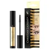 Image de Christian Laurent Mascara extension et épaississement extrême Celebrity Lash - Volume et longueur intenses pour des yeux spectaculaires