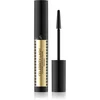 Image de Christian Laurent Celebrity Lash mascara extra volume teinte Black 7 ml