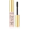 Image de Eveline Cosmetics Brow & Go! gel sourcils fixation extra forte 6 ml