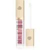 Image de Eveline Cosmetics Wonder Match rouge à lèvres liquide mat longue tenue à l'acide hyaluronique teinte 01 Angel Rose 6.8 ml