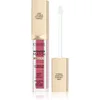 Image de Eveline Cosmetics Wonder Match rouge à lèvres liquide mat longue tenue à l'acide hyaluronique teinte 03 Mauve 6,8 ml