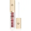 Image de Eveline Cosmetics Wonder Match rouge à lèvres liquide mat longue tenue à l'acide hyaluronique teinte 05 Sweet Nude 6,8 ml