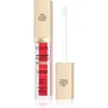 Image de Eveline Cosmetics Wonder Match rouge à lèvres liquide mat longue tenue à l'acide hyaluronique teinte 06 Classic Red 6.8 ml