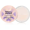 Image de Eveline Cosmetics Better than Perfect poudre douce yeux 4 g