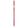 Image de Eveline Cosmetics Variété crayon lèvres waterproof teinte 05 9 ml