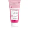 Image de Eveline Cosmetics Clean Shot 5% Ceramidy Complex émulsion lavante hydratation intense 150 ml