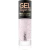 Image de Eveline Cosmetics 7 Days Gel Laque Nail Enamel vernis à ongles gel sans lampe UV/LED teinte 278 8 ml