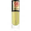 Image de Eveline Cosmetics 7 Days Gel Laque Nail Enamel vernis à ongles gel sans lampe UV/LED teinte 274 8 ml