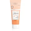 Image de Eveline Cosmetics Clean Shot 4 Enzymes exfoliant enzymatique anti-imperfections de la peau 75 ml