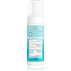 Image de Eveline Cosmetics Clean Shot 2% Panthenol Complex mousse nettoyante douce avec effets apaisants 150 ml