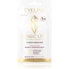Image de Eveline Cosmetics Magic Lift masque embellisseur visage 7 ml