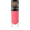 Image de Eveline Cosmetics 7 Days Gel Laque Nail Enamel vernis à ongles gel sans lampe UV/LED teinte 287 8 ml